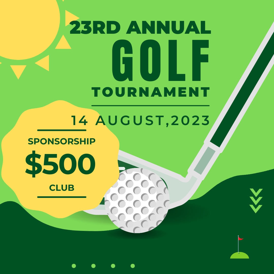 https://stafford297.com/wp-content/uploads/2023/05/Green-Golf-Tournament-Instagram-Post.png